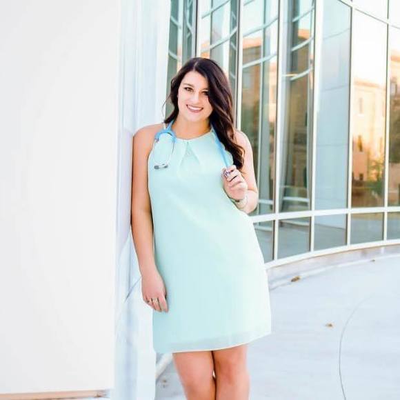 kylee789